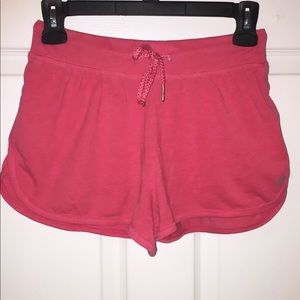 Lounge/ athletic shorts